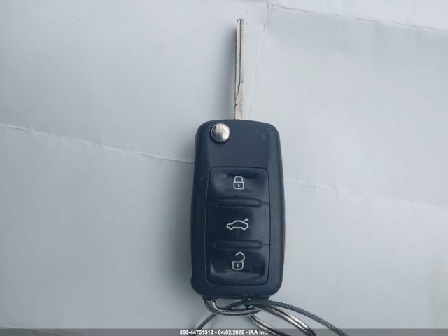 44751319 :رقم المزاد ، 3VWLL7AJXEM358342 vin ، 2014 Volkswagen Jetta 2.0l Tdi مزاد بيع