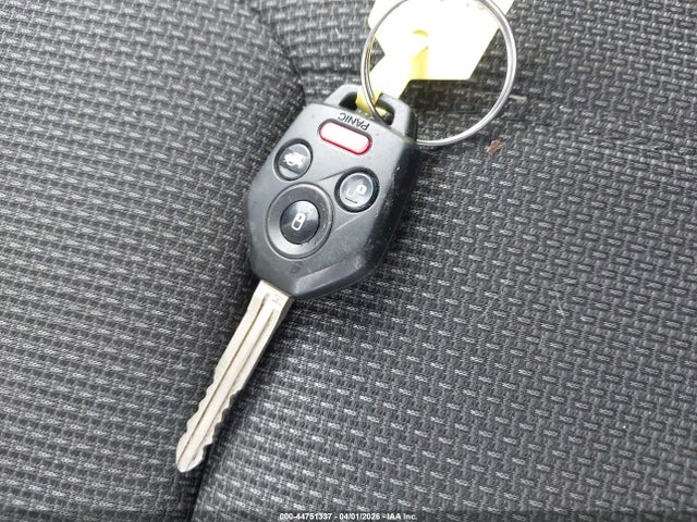 2018 SUBARU IMPREZA 4S3GTAB67J3751514 Photo 10