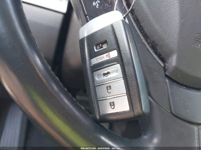 Aukcja sprzedaży 2020 Acura Ilx Standard, vin: 19UDE2F35LA008675, numer aukcji: 44751340