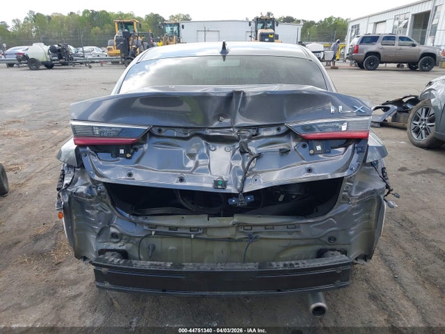 Aukcja sprzedaży 2020 Acura Ilx Standard, vin: 19UDE2F35LA008675, numer aukcji: 44751340