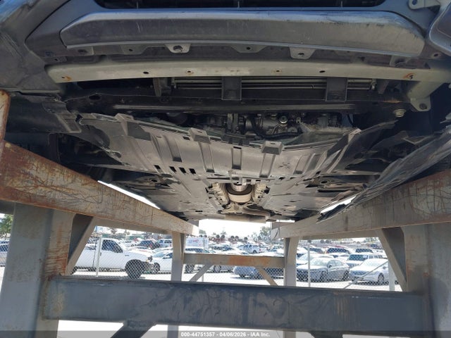 3N1AB8BV1PY295781 Nissan Sentra S Xtronic Cvt