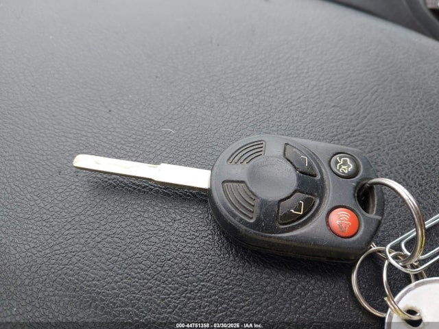 2014 FORD TRANSIT CONNECT NM0LE7E73E1139325 Photo 10