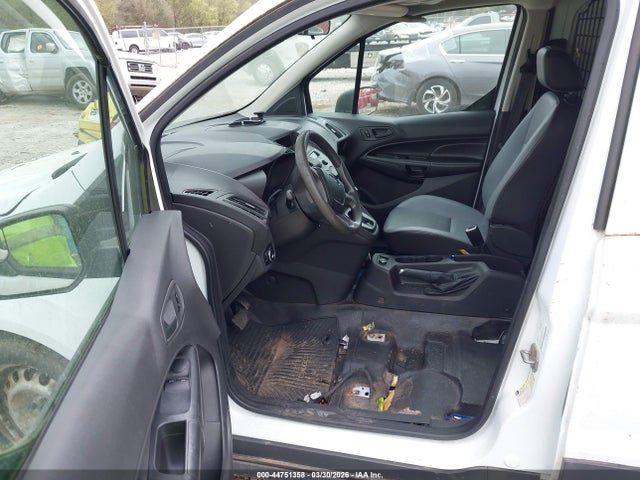 Ford Transit Connect Xl 2014 NM0LE7E73E1139325 Image 12