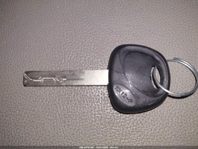 2018 KIA OPTIMA 5XXGT4L34JG262820 Photo 10