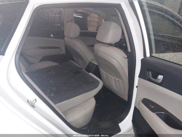 2018 KIA OPTIMA 5XXGT4L34JG262820 Photo 7