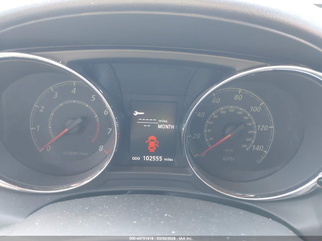 Продаж на аукціоні авто 2015 Mitsubishi Outlander Sport Se, vin: 4A4AR4AU8FE030676, номер лоту: 44751416
