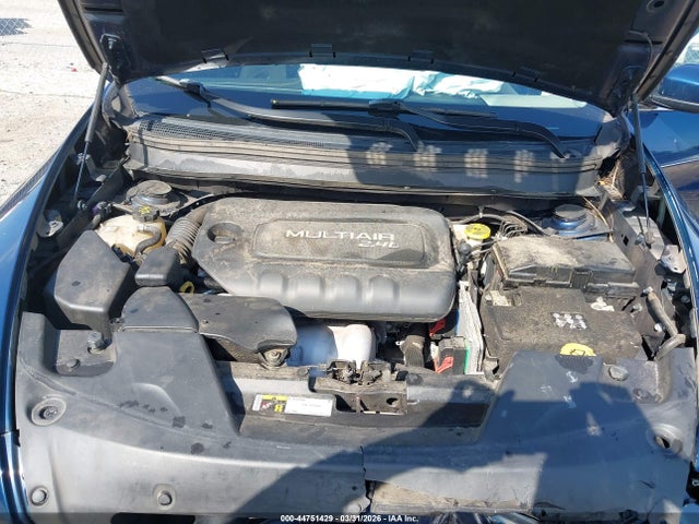 Продажа на аукционе авто 2018 Jeep Cherokee Latitude Fwd, vin: 1C4PJLCB8JD518930, номер лота: 44751429