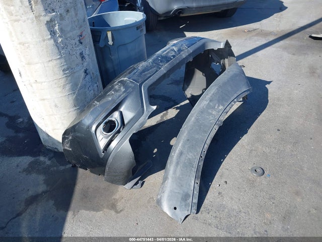 Nissan Rogue Sl 2016 5N1AT2MT4GC873301 Image 12