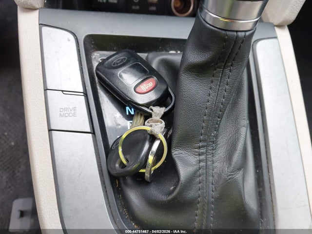 Hyundai ELANTRA SE 2017 5NPD84LF9HH178733 Image 11