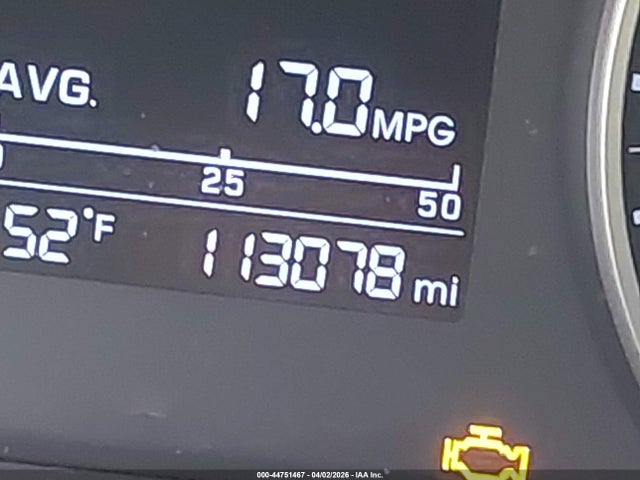 Hyundai ELANTRA SE 2017 5NPD84LF9HH178733 Image 16