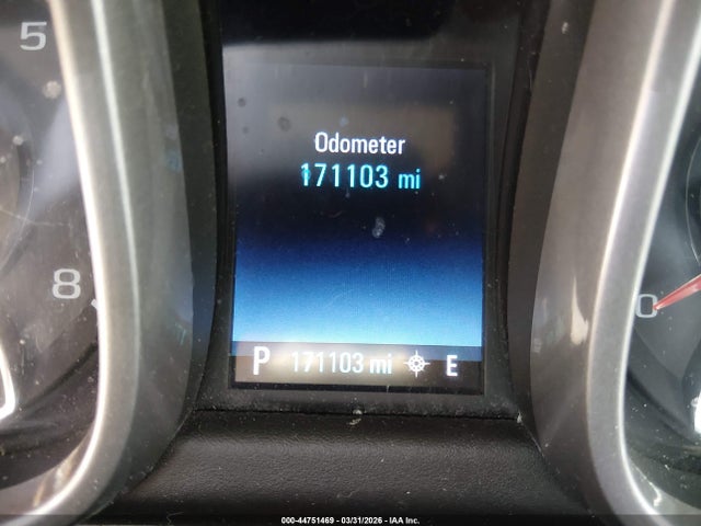 Chevrolet MALIBU 1LT 2014 1G11C5SLXEF250293 Image 16