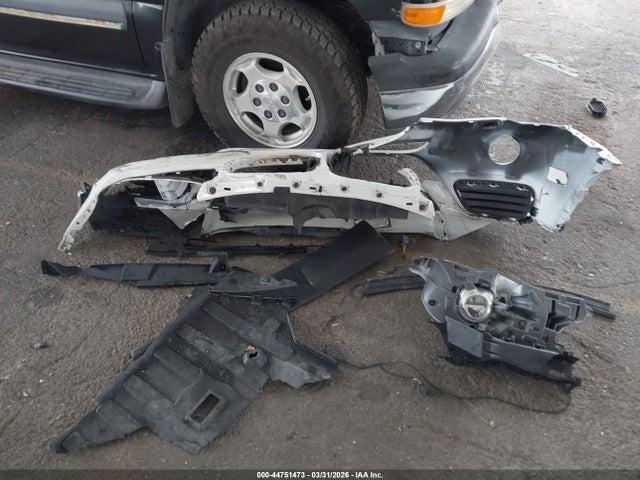 5UXWZ7C31H0X40181 BMW X3 Sdrive28i