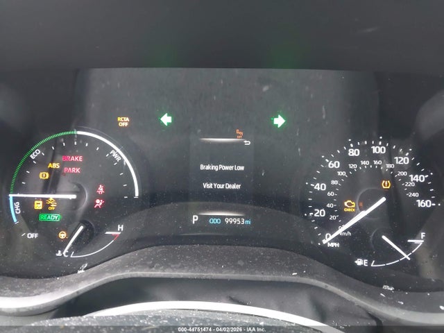 2022 TOYOTA SIENNA 5TDKRKEC8NS118640 Photo 6