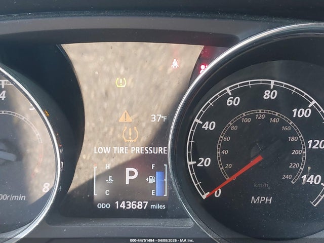 2012 MITSUBISHI OUTLANDER SPORT JA4AR4AU5CZ008852 Photo 6