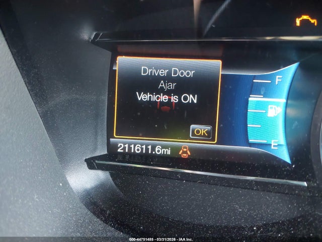 Ford EXPLORER XLT 2018 1FM5K7D80JGA64567 Image 15