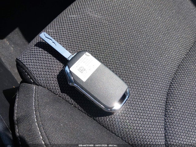 Продаж на аукціоні авто 2024 Kia Forte Lxs, vin: 3KPF24AD9RE721709, номер лоту: 44751488