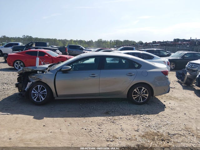 Продаж на аукціоні авто 2024 Kia Forte Lxs, vin: 3KPF24AD9RE721709, номер лоту: 44751488