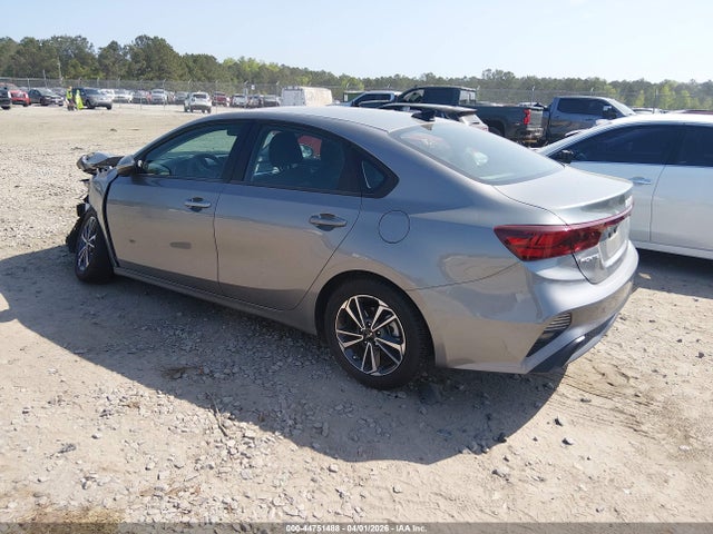 Продаж на аукціоні авто 2024 Kia Forte Lxs, vin: 3KPF24AD9RE721709, номер лоту: 44751488