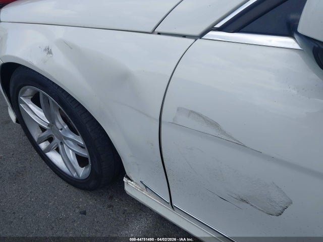 44751490 :رقم المزاد ، WDDGF4HB1DR264037 vin ، 2013 Mercedes-benz C 250 Sport مزاد بيع