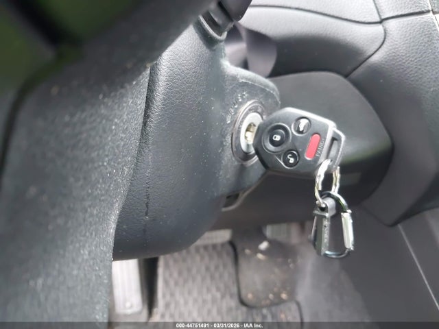 Продажа на аукционе авто 2015 Subaru Outback 2.5i, vin: 4S4BSAAC8F3241714, номер лота: 44751491
