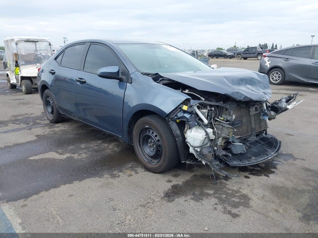 2015 5YFBPRHE0FP336335 main image