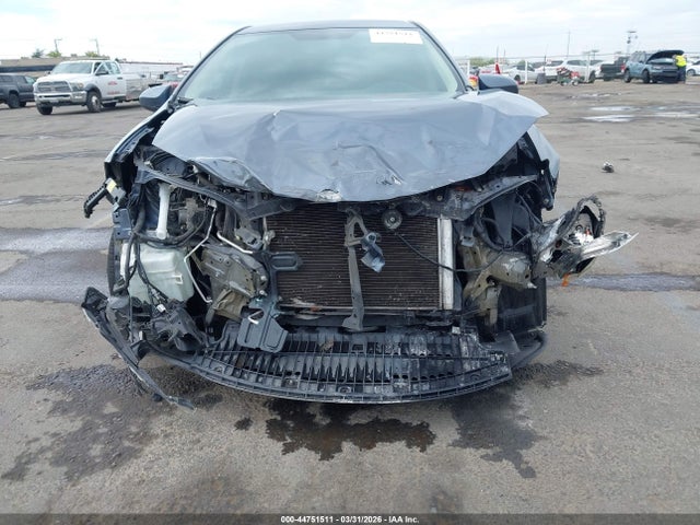 Toyota Corolla Le Eco 2015 5YFBPRHE0FP336335 Image 12