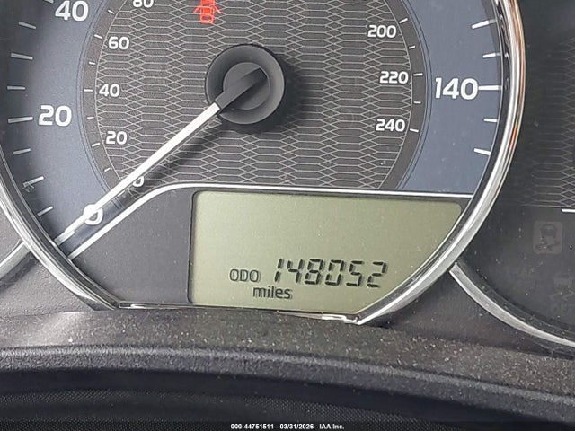 Toyota Corolla Le Eco 2015 5YFBPRHE0FP336335 Image 15