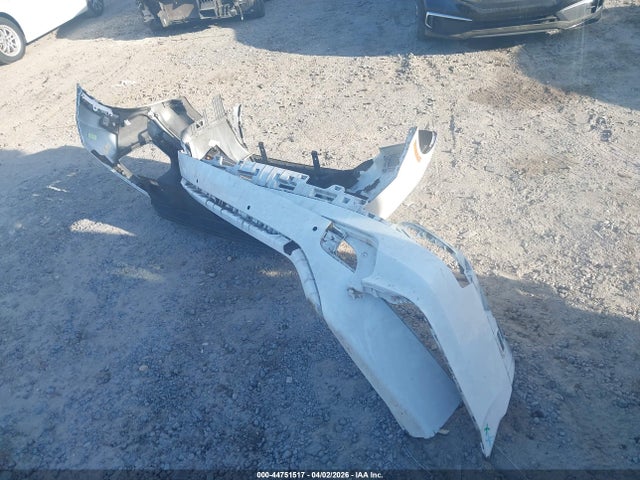 Продаж на аукціоні авто 2021 Hyundai Palisade Limited, vin: KM8R54HE5MU216789, номер лоту: 44751517