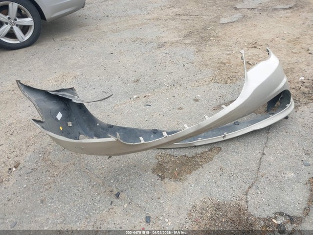 2C4RDGBG6FR542281 Dodge Grand Caravan Se