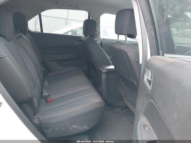 2016 CHEVROLET EQUINOX 2GNFLFEKXG6210516 Photo 7