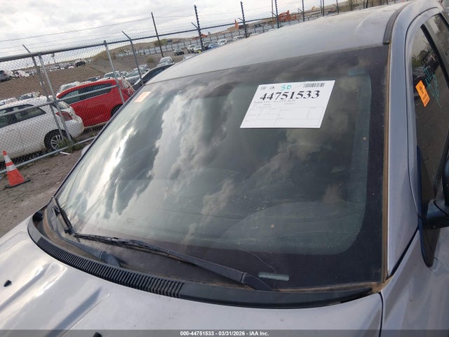 Dodge Journey American Value Pkg 2015 3C4PDCAB6FT699621 Image 12