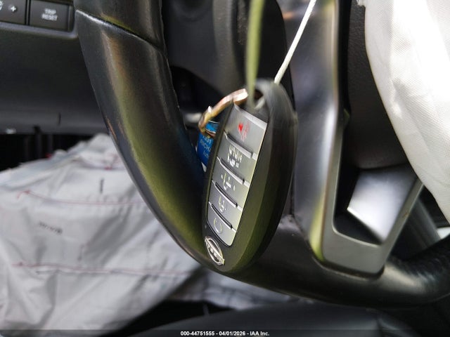 2023 Nissan Altima Sl Fwd მანქანა იყიდება აუქციონზე, vin: 1N4BL4EV8PN345033, აუქციონის ნომერი: 44751555