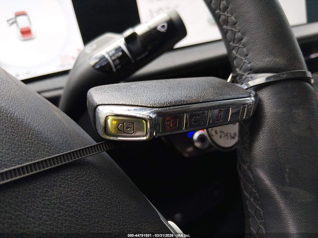 KNDC34LB6R5623020 KIA EV6 LIGHT