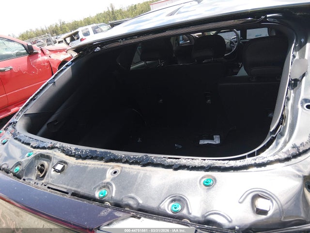 KNDC34LB6R5623020 KIA EV6 LIGHT