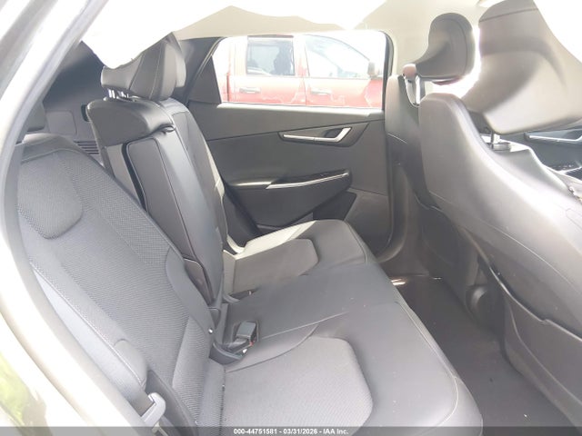 KNDC34LB6R5623020 KIA EV6 LIGHT