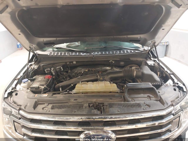 2021 FORD EXPEDITION 1FMJU1GT6MEA50064 Photo 9