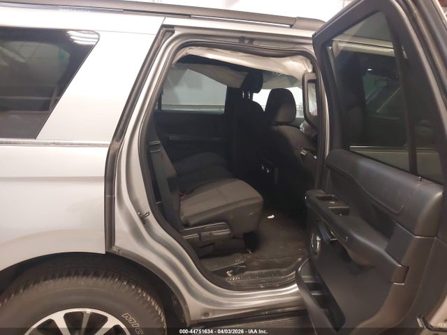 2021 FORD EXPEDITION 1FMJU1GT6MEA50064 Photo 7