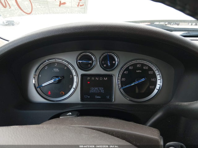 Продаж на аукціоні авто 2013 Cadillac Escalade Esv Premium, vin: 1GYS4JEF2DR297347, номер лоту: 44751636