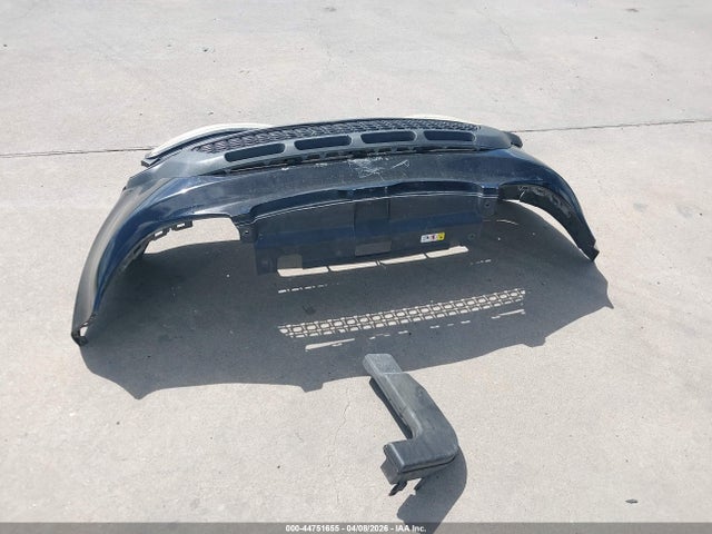 Продажа на аукционе авто 2015 Kia Soul +, vin: KNDJP3A56F7173162, номер лота: 44751655