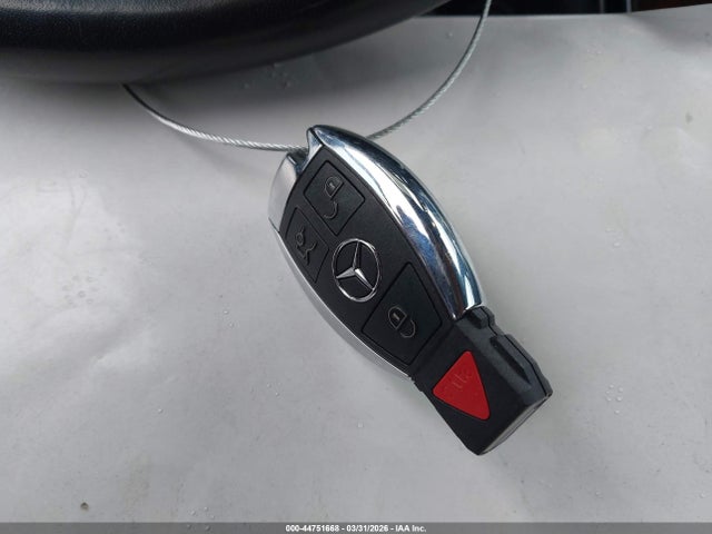 Mercedes-Benz GLC 300 2019 WDC0G4JB3KF596198 Image 11