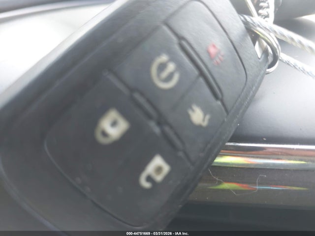 2014 CHEVROLET VOLT 1G1RD6E49EU136808 Photo 10