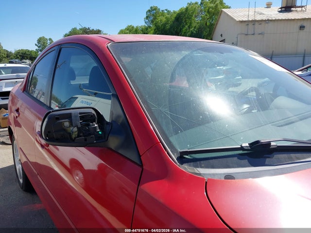 Продаж на аукціоні авто 2006 Mazda Mazda3 I, vin: JM1BK12G361476135, номер лоту: 44751676