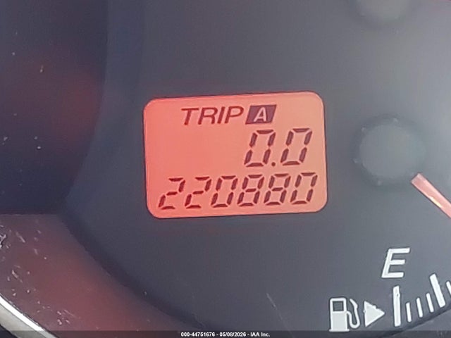 Продаж на аукціоні авто 2006 Mazda Mazda3 I, vin: JM1BK12G361476135, номер лоту: 44751676
