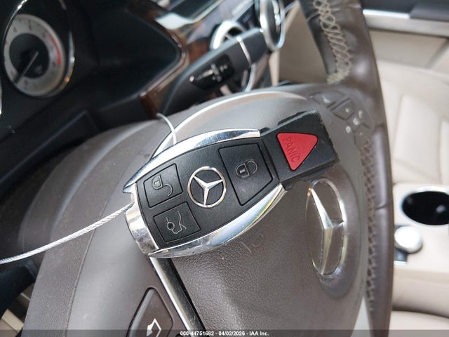 Aukcja sprzedaży 2014 Mercedes-benz Glk 350, vin: WDCGG5HB6EG193342, numer aukcji: 44751682