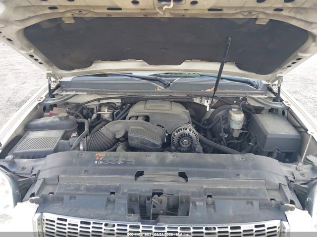 Продаж на аукціоні авто 2013 Gmc Yukon Slt, vin: 1GKS1CE07DR264399, номер лоту: 44751683