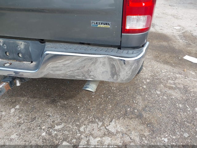 Aukcja sprzedaży 2012 Ram 1500 St, vin: 1C6RD6FP8CS101225, numer aukcji: 44751700
