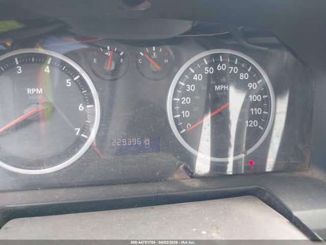 Aukcja sprzedaży 2012 Ram 1500 St, vin: 1C6RD6FP8CS101225, numer aukcji: 44751700