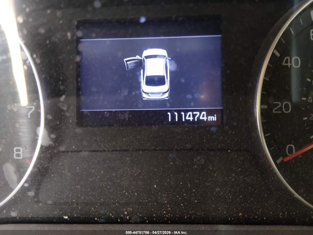 KIA Forte Gt-line 2021 3KPF34AD6ME399911 Image 14