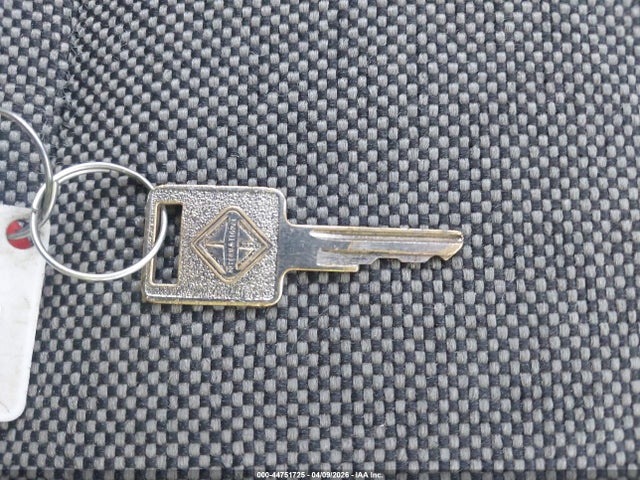 Ic Corporation 3000 Re 2015 4DRBXAAN6FB716172 Image 11