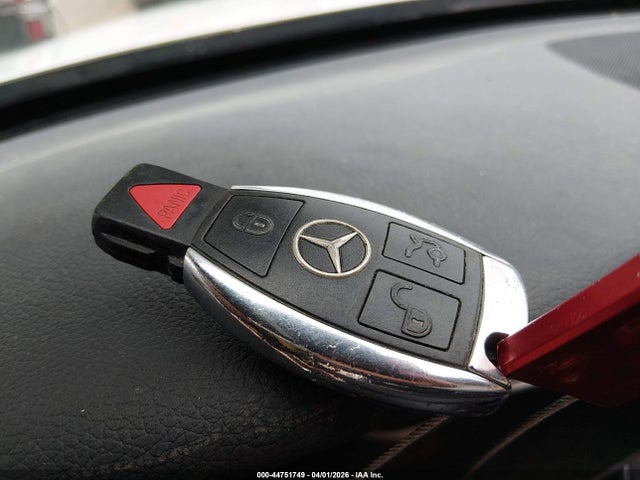 Продаж на аукціоні авто 2015 Mercedes-benz C 300, vin: 55SWF4JB5FU060512, номер лоту: 44751749